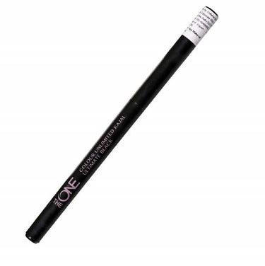 https://cdn.shopify.com/s/files/1/1857/6931/products/Ei0INIWirk.jpg?v=1623300743